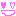わ-いッ