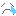 泣き