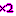 ×２