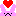 うさぎ