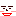 あはははは