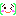 顔文字
