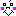 顔