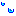 汗