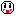 スマイル