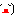 顔文字