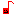 おんぷ
