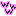 ww