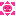 おひさま