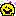 いひ