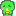 ガチャピン