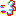 ぷんすか