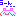 うーん、、、