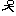 GO