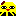 関口さん