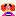 アンパンマン