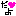 だよ