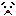 ポカ～ン
