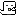 あれだ！