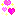 ハート