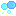 シャボン玉