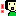 !
