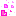 ハート