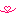 ハ～ト