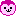 ピンキー