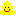 うんち