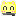 マシロ　笑顔