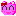 アニェス 笑顔