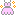 服vv