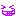 笑い