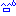 汗