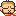 むうっ