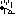 がっくし１