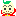 スマイル君