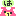 は