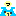 っ