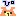 ぴ