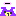 ー