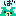 ば