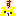 す