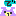 で