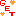 GET