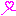 らぶ