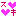 すき