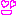 くち