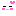 howann